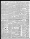 South Wales Daily News Thursday 15 June 1899 Page 6