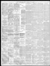 South Wales Daily News Saturday 17 June 1899 Page 3