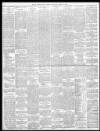 South Wales Daily News Saturday 17 June 1899 Page 6