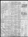 South Wales Daily News Saturday 17 June 1899 Page 7