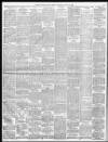 South Wales Daily News Thursday 22 June 1899 Page 5