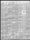 South Wales Daily News Friday 23 June 1899 Page 5