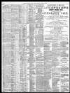 South Wales Daily News Friday 23 June 1899 Page 8