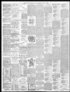 South Wales Daily News Thursday 29 June 1899 Page 3