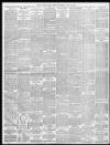 South Wales Daily News Thursday 29 June 1899 Page 5