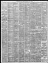 South Wales Daily News Thursday 06 July 1899 Page 2