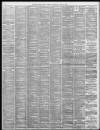 South Wales Daily News Saturday 08 July 1899 Page 2