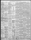 South Wales Daily News Saturday 08 July 1899 Page 3