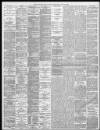 South Wales Daily News Saturday 08 July 1899 Page 4