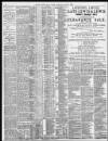 South Wales Daily News Saturday 08 July 1899 Page 8