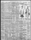 South Wales Daily News Saturday 15 July 1899 Page 7