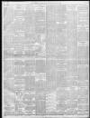 South Wales Daily News Monday 24 July 1899 Page 5