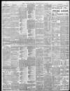 South Wales Daily News Wednesday 26 July 1899 Page 7