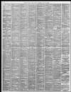 South Wales Daily News Saturday 29 July 1899 Page 2