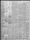 South Wales Daily News Wednesday 02 August 1899 Page 4