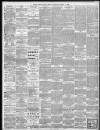 South Wales Daily News Saturday 05 August 1899 Page 3