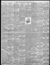 South Wales Daily News Saturday 05 August 1899 Page 5