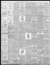 South Wales Daily News Wednesday 09 August 1899 Page 4