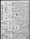 South Wales Daily News Thursday 10 August 1899 Page 3