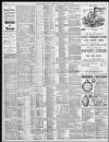 South Wales Daily News Friday 11 August 1899 Page 8