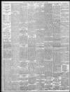 South Wales Daily News Friday 18 August 1899 Page 4