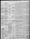 South Wales Daily News Saturday 26 August 1899 Page 3