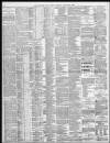 South Wales Daily News Saturday 26 August 1899 Page 8