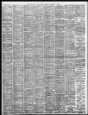 South Wales Daily News Monday 28 August 1899 Page 2