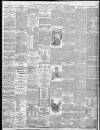 South Wales Daily News Monday 28 August 1899 Page 3