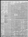 South Wales Daily News Monday 28 August 1899 Page 4