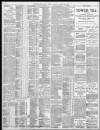 South Wales Daily News Monday 28 August 1899 Page 8