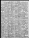 South Wales Daily News Tuesday 05 September 1899 Page 2