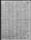 South Wales Daily News Wednesday 06 September 1899 Page 2