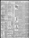 South Wales Daily News Wednesday 06 September 1899 Page 3