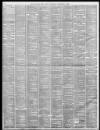 South Wales Daily News Thursday 07 September 1899 Page 2