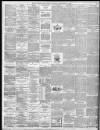 South Wales Daily News Thursday 07 September 1899 Page 3