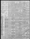 South Wales Daily News Thursday 07 September 1899 Page 4