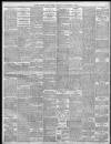 South Wales Daily News Thursday 07 September 1899 Page 5