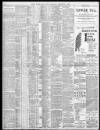 South Wales Daily News Thursday 07 September 1899 Page 8