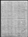 South Wales Daily News Saturday 09 September 1899 Page 2