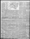 South Wales Daily News Saturday 09 September 1899 Page 5