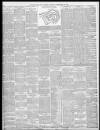 South Wales Daily News Saturday 09 September 1899 Page 6