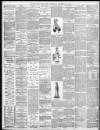 South Wales Daily News Wednesday 13 September 1899 Page 3