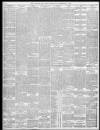 South Wales Daily News Wednesday 13 September 1899 Page 6