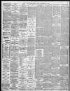 South Wales Daily News Friday 15 September 1899 Page 3