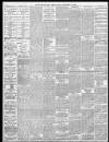 South Wales Daily News Friday 15 September 1899 Page 4