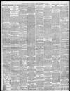 South Wales Daily News Friday 15 September 1899 Page 5