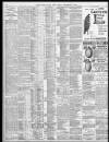 South Wales Daily News Friday 15 September 1899 Page 8