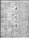 South Wales Daily News Wednesday 20 September 1899 Page 3