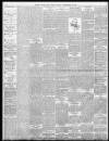 South Wales Daily News Monday 25 September 1899 Page 4